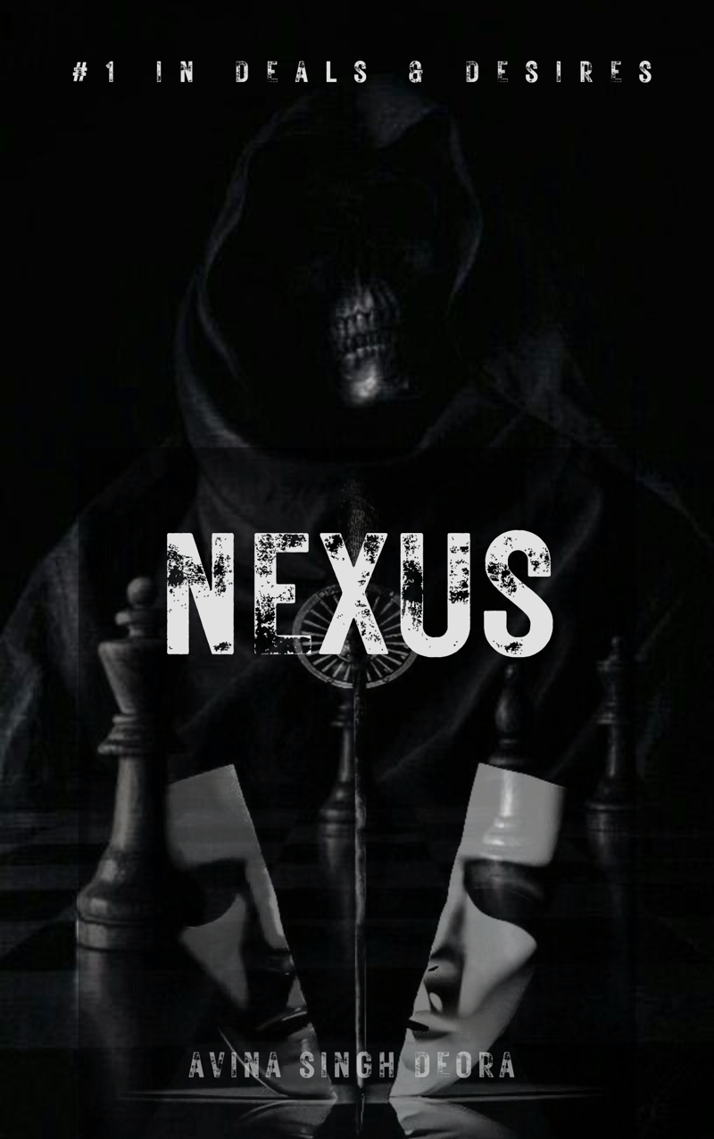 NEXUS