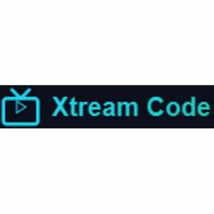 xtream code