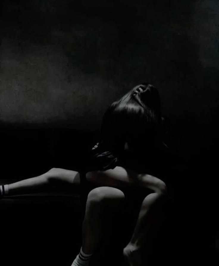 1-10 Videos Link PDF HOT & STEAMY CONSENSUAL 🌶️💦