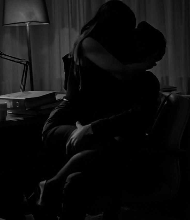 2- 10 Videos Link PDF HOT & STEAMY CONSENSUAL 🌶️💦