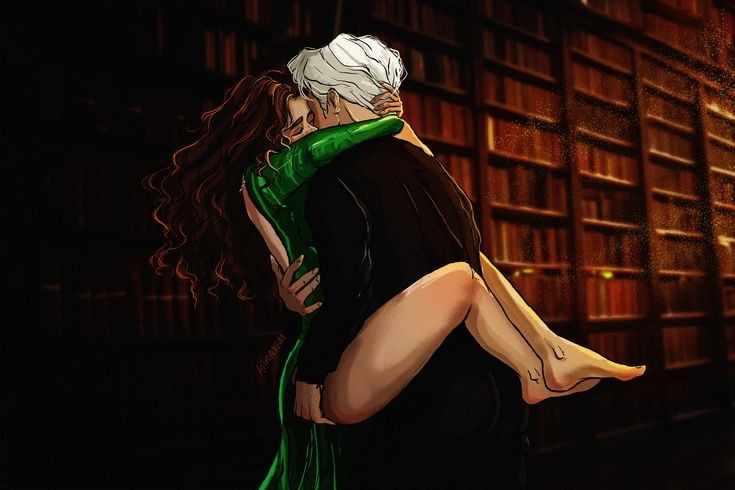 4-10 Videos Link PDF HOT & STEAMY CONSENSUAL 🌶️💦