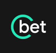 cbetcasinofr