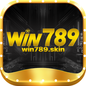 win789skin