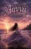 Aavya : The princess of Rathore's by arsaya____