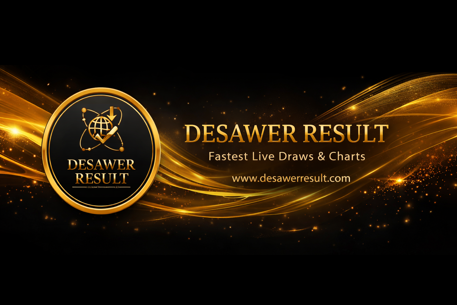 Desawer Satta Result Live Updates – Instant & Accurate Information