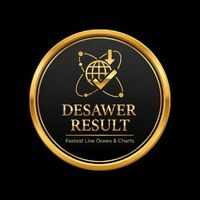 sattadesawerresult