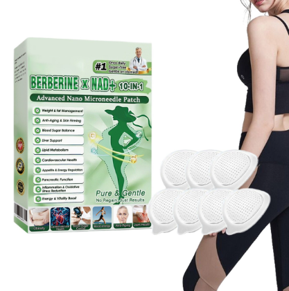 Clearena Patches Reviews-(TRENDING FORMULA 2026)-Clearena Patches: Benefits, Side Effects & User Results!