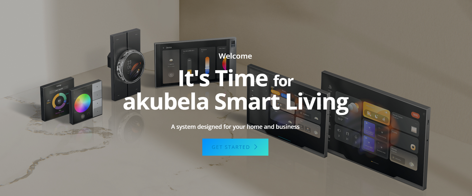 How Smart Surveillance Improves Safety and Peace of Mind