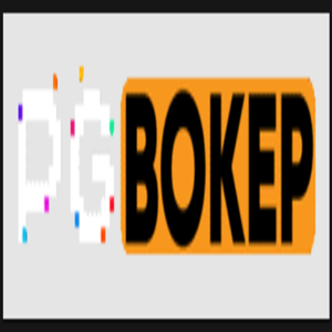 pg bokep