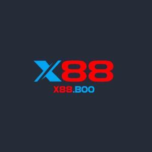 X88