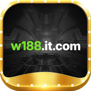 w188itcom