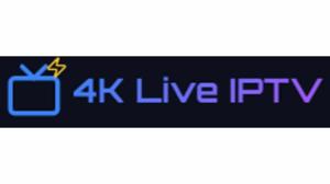 4kliveiptvtv