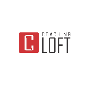 coachingloft