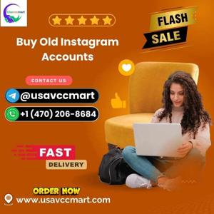 jackifoster0j3fh logo