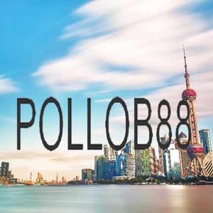 pollob88 logo