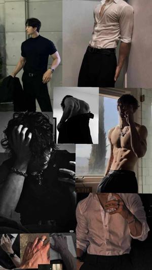 Episode 16: The Iron Throne