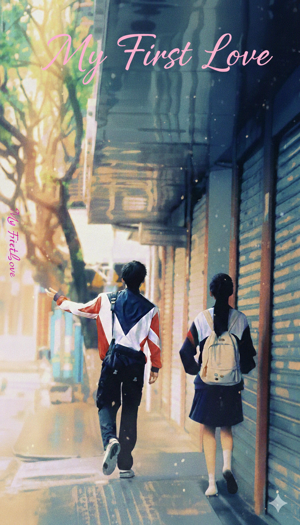 Episode 4: The Celebration at "The Blue Door"