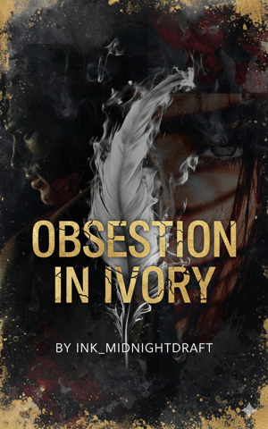 Chapter 7: The Shadows of Possession