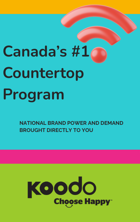 How Does a Prepaid SIM Reseller Business Actually Work Today