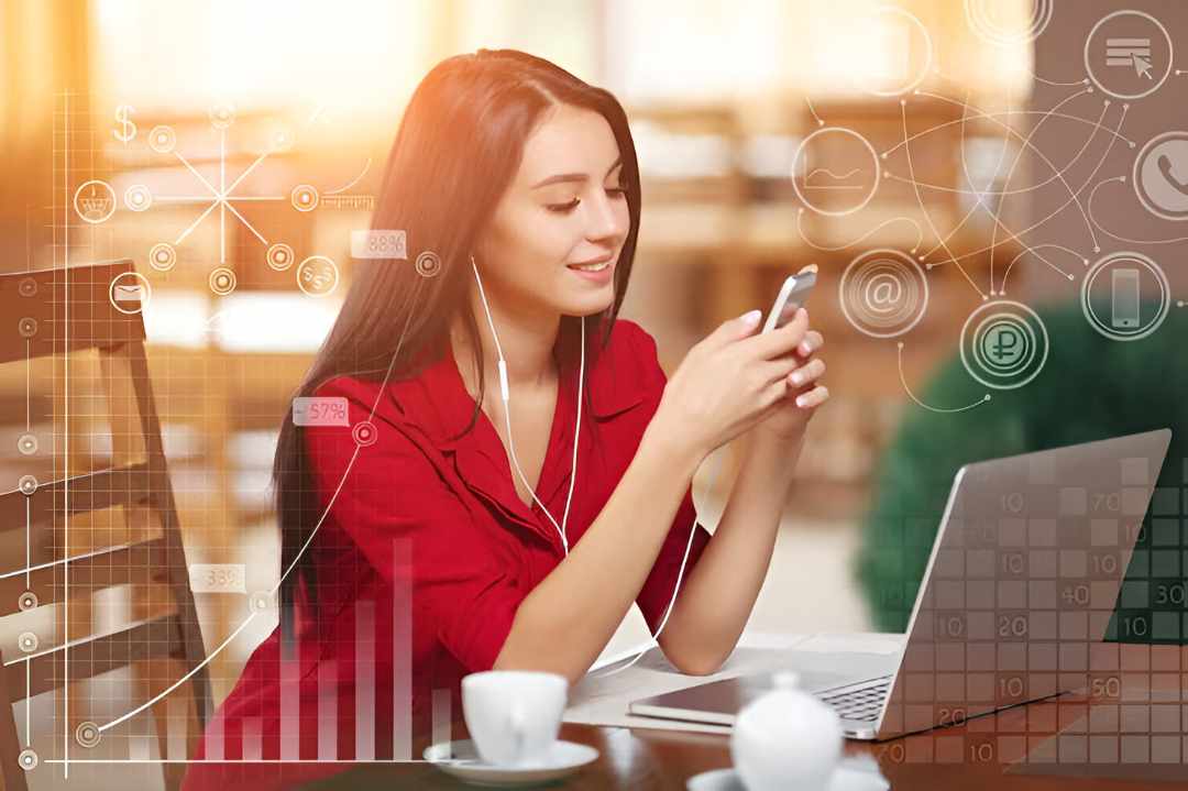 Starting a Koodo Dealership in Alberta: What You Need to Know