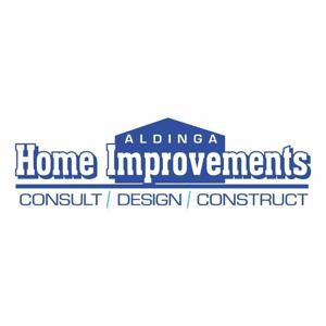 Aldinga Home Improvements - Verandahs Adelaide