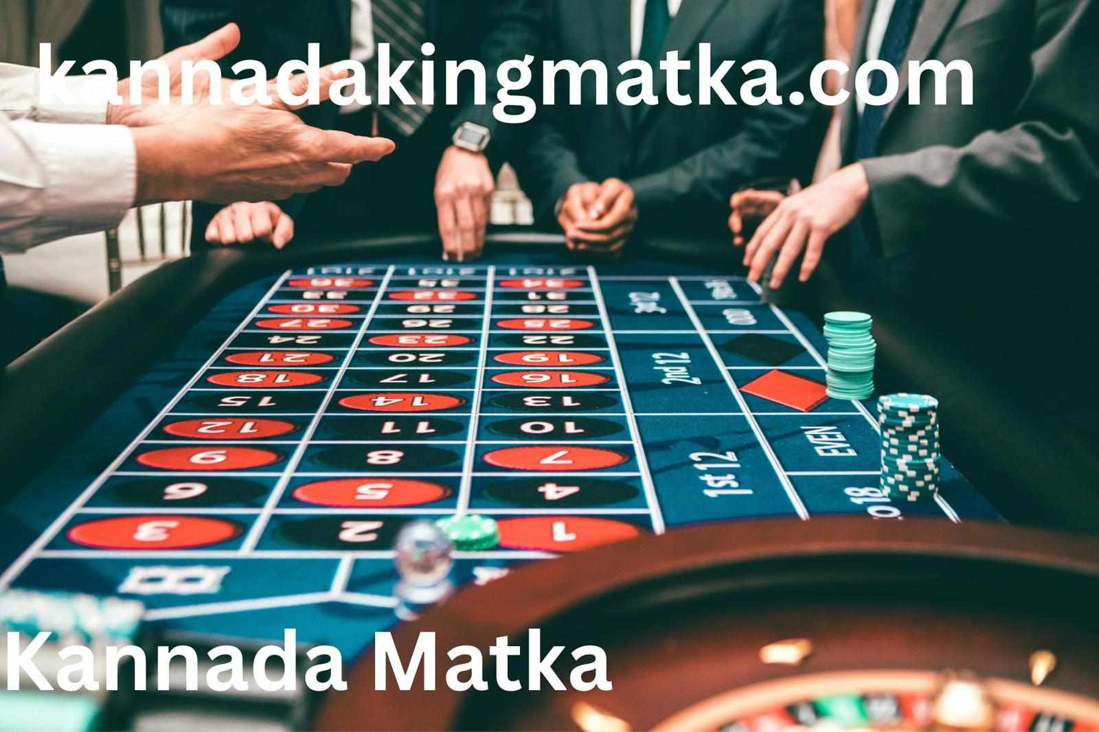 Complete Guide to Karnataka Number Game Updates and Insights