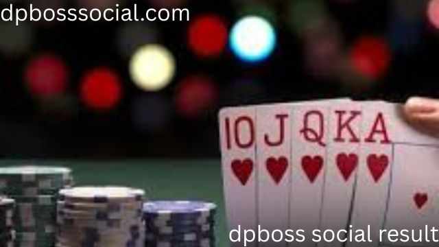 Complete Guide to Fast Live Result Platforms Online