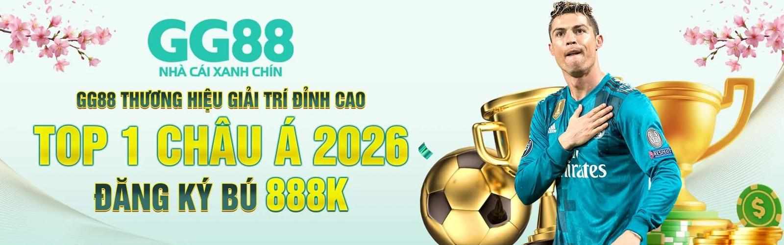 ĐÁNH GIÁ TOÀN DIỆN VỀ NHÀ CÁI CÁ CƯỢC TRỰC TUYẾN GG88