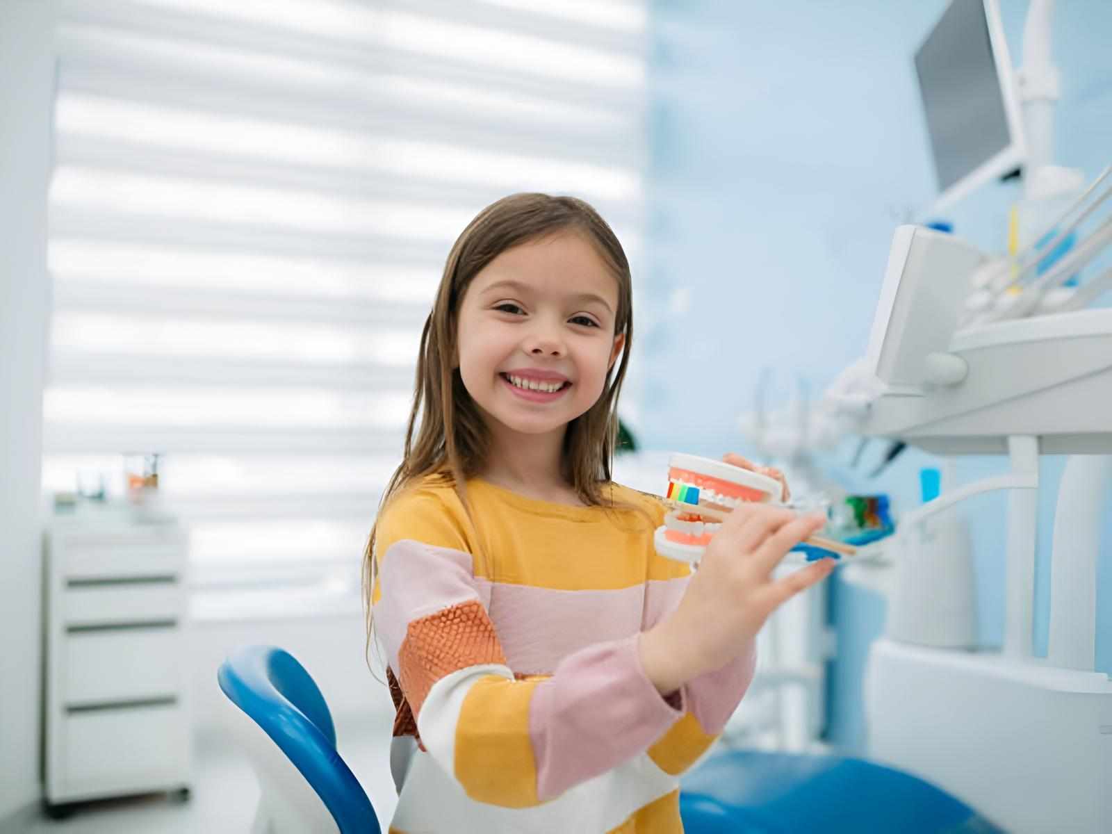 Dental Implants Simi Valley Ca – Advanced Care for Natural Results