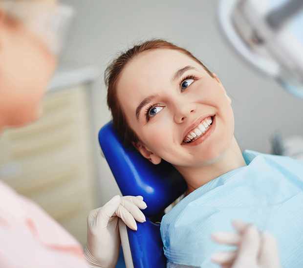 How to Get Perfect Teeth Without Braces?