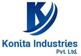 konitaindustries logo