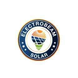 Solar Company in Jaipur