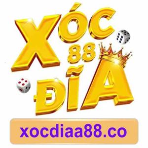 xocdia88