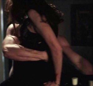 Ch 7 || Ragging full of Obessession ||