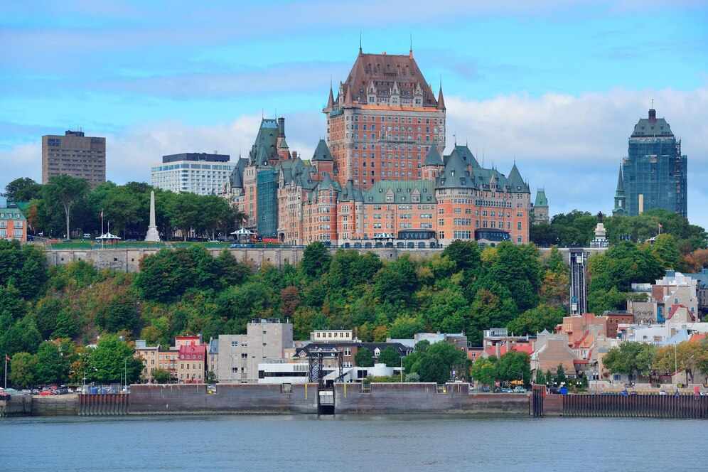 rTMS ottawa