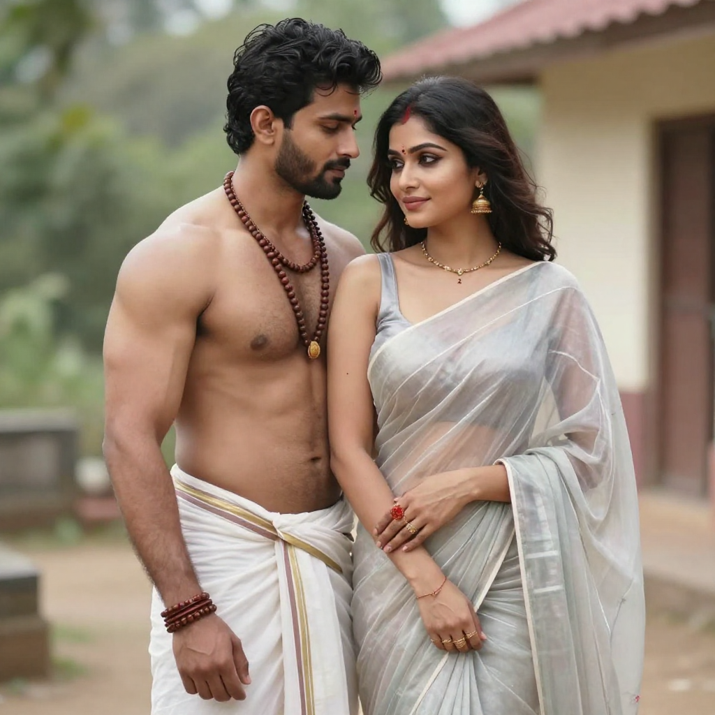 Incest. Khoon ke Rishte, khamosh chaahatein.