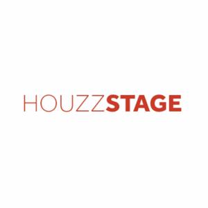 Houzzstage logo
