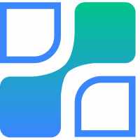 QR Code Creator logo