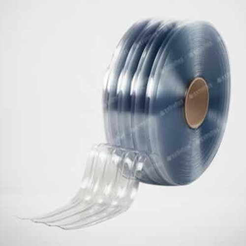 PVC Strip Curtains in Bangalore Trusted Suppliers, Manufacturers & Dealers