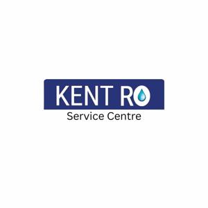 Kentroservice