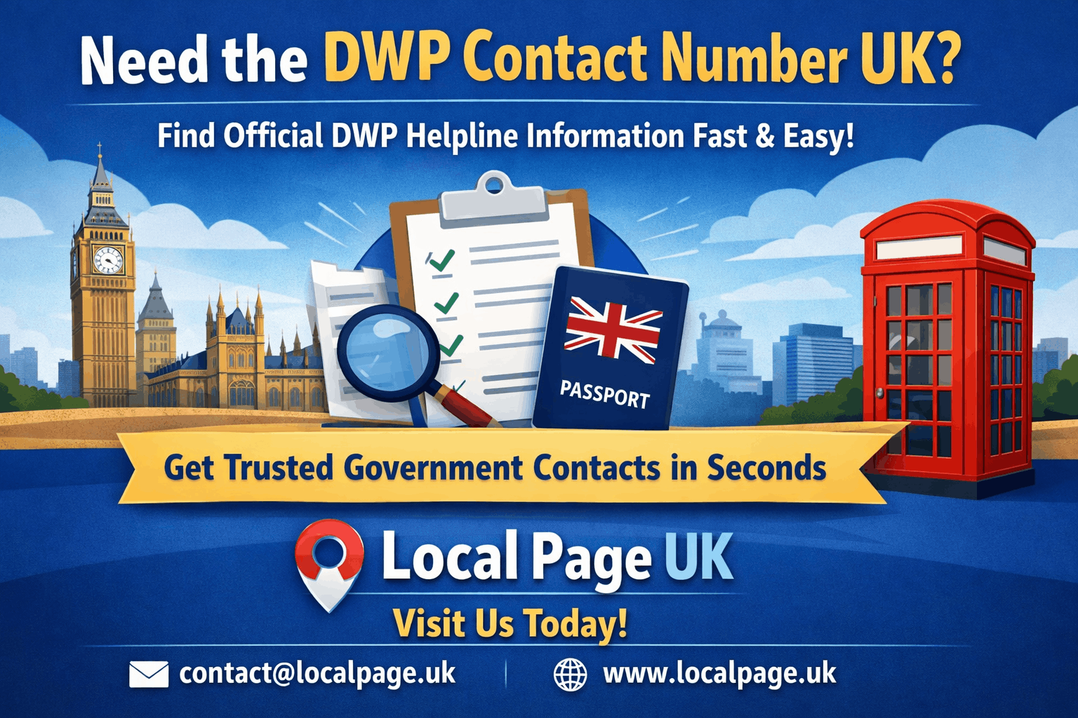 How Do I Rebook a Driving Test Through DVSA?