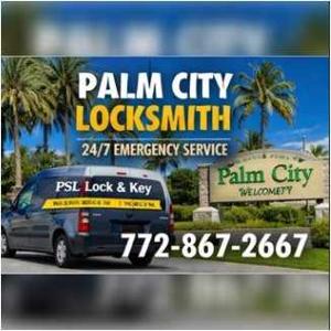 palmcitylocksmith