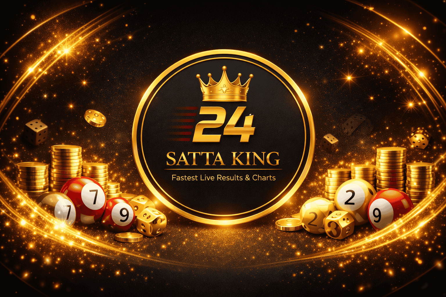 Kalka Night Chart Results – Fast Updates & Accurate Daily Records