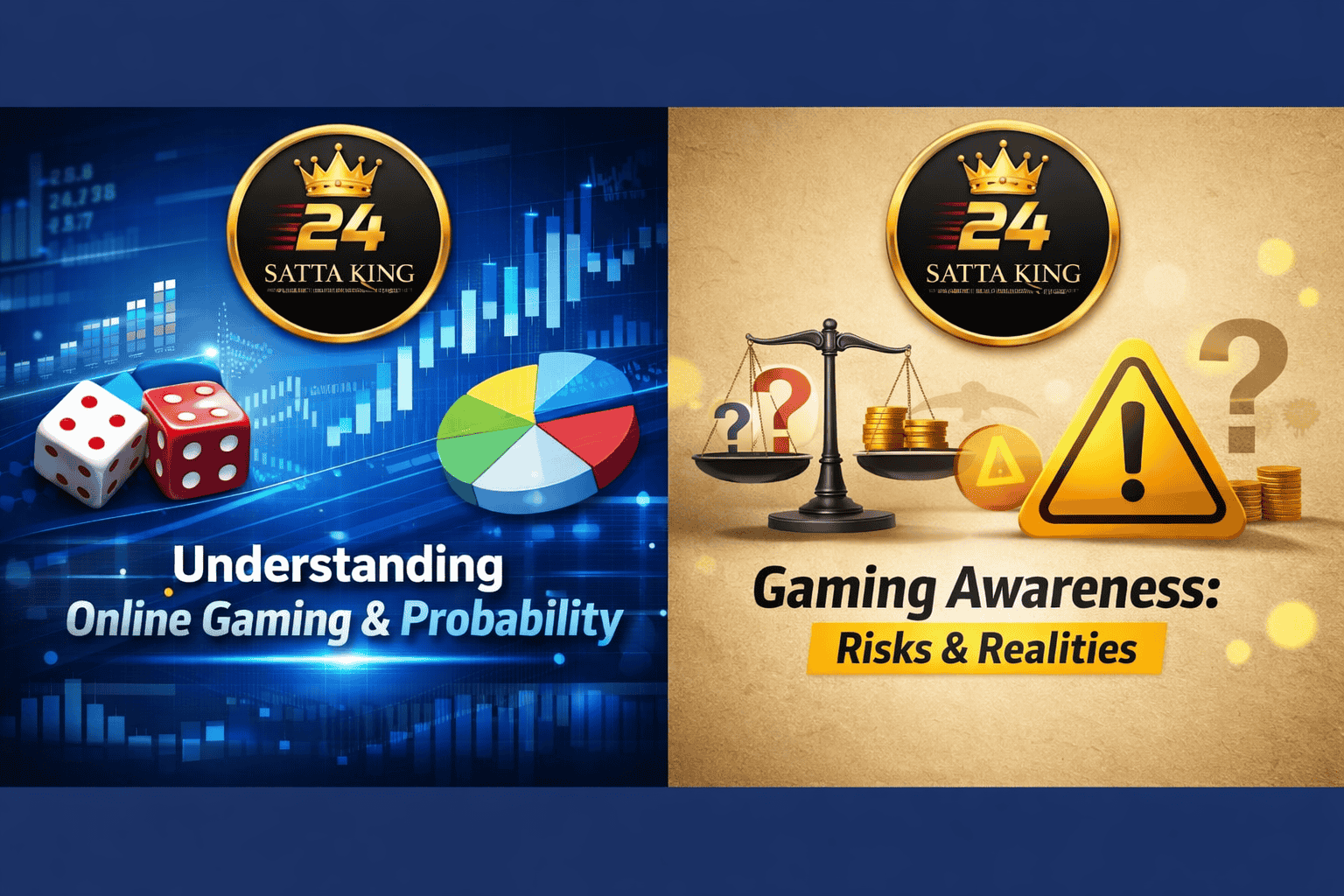 Satta King Gali Disawar – Superfast Satta & All Game Result Updates