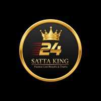 SATTA KING 24