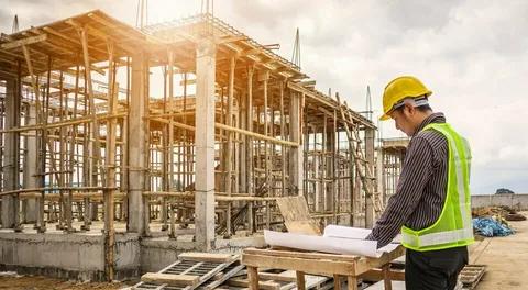 Best Place to Post Construction Jobs for Fast Hiring Success