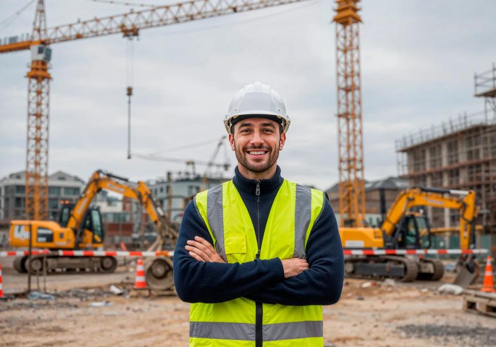 How to Become a Civil Engineer in California in 2026