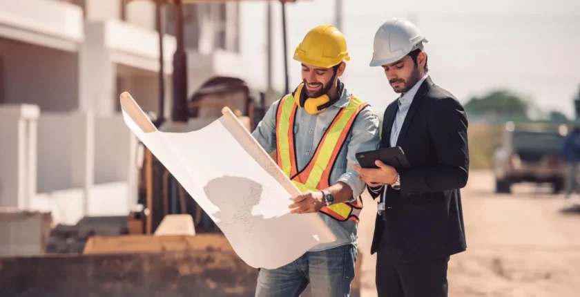 Class A vs Class B Contractor License: What’s the Difference?
