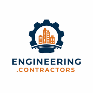 Engineering.Contractors