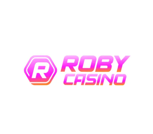 robycasinode